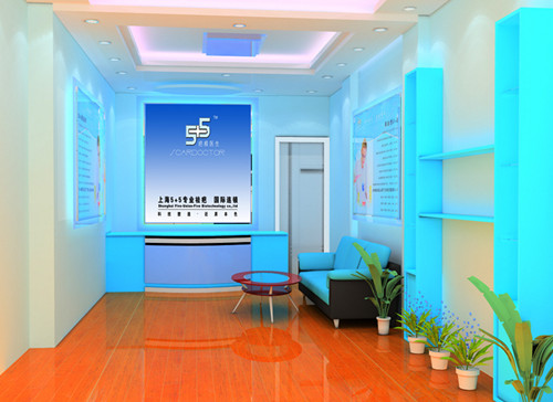 5+5疤痕醫(yī)生 5+5疤痕醫(yī)生