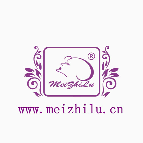 美之露化妝品有限公司