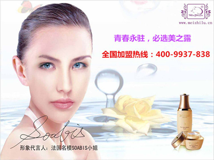 美之露美容集團 美之露美容集團