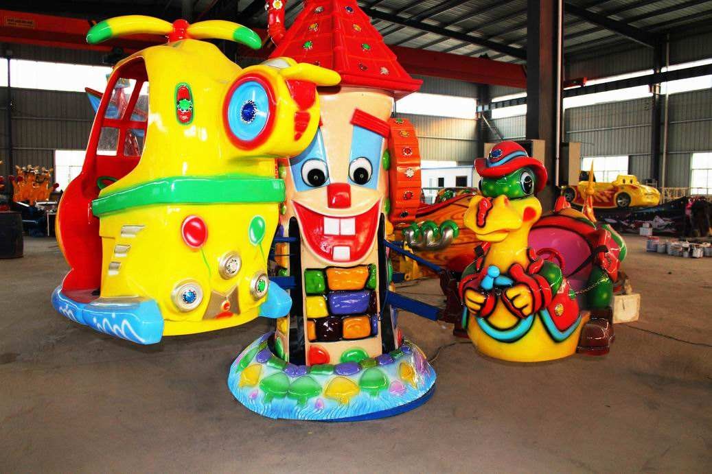 貝昂游樂設備 貝昂游樂設備