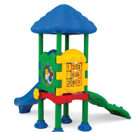 貝昂游樂設備 貝昂游樂設備