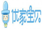 優家寶貝