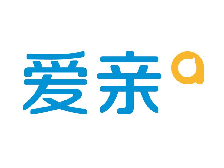 愛親母嬰生活館