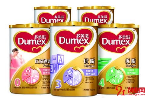多美滋奶粉,加盟條件