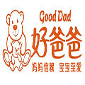 好爸爸母嬰用品店