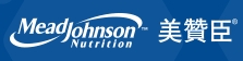 美贊臣奶粉