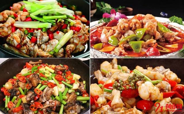 店店旺品牌商,加盟流程