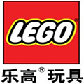 樂高玩具