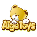 愛格玩具