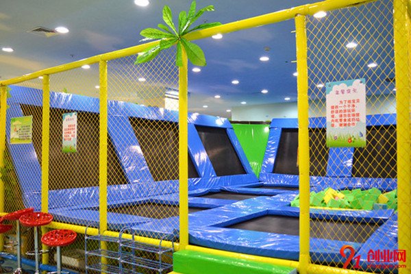 皇家迪智尼玩具