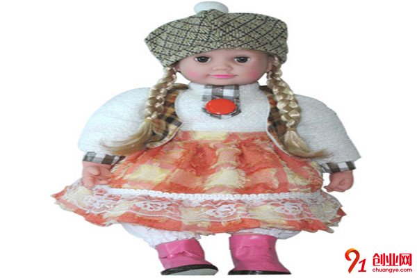 超級虹逗加盟條件