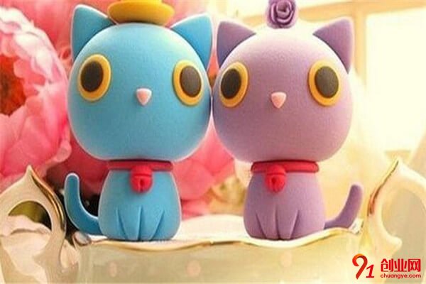 變色鳥DIY體驗(yàn)館加盟項(xiàng)目介紹