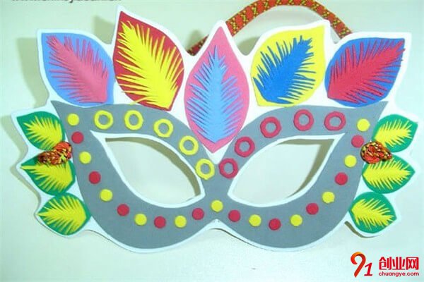 變色鳥DIY體驗(yàn)館加盟條件