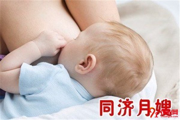 同濟月嫂加盟條件