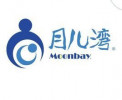 月兒灣