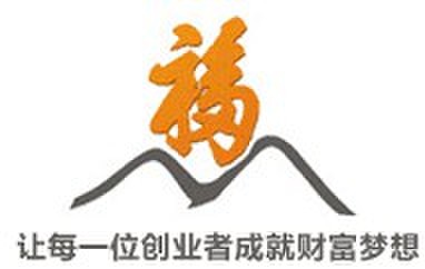 福泰鴻母嬰網(wǎng)店