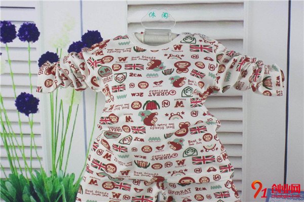 旺貝特加盟條件