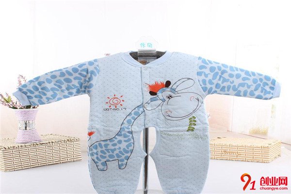 旺貝特加盟流程