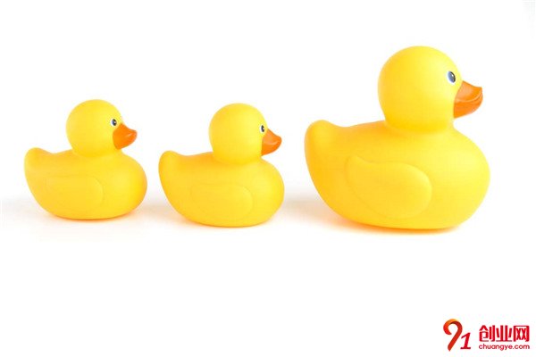 寶愛寶玩具加盟項目介紹