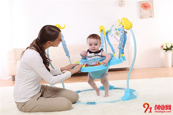 X6嘻哈街頭玩具加盟項目介紹