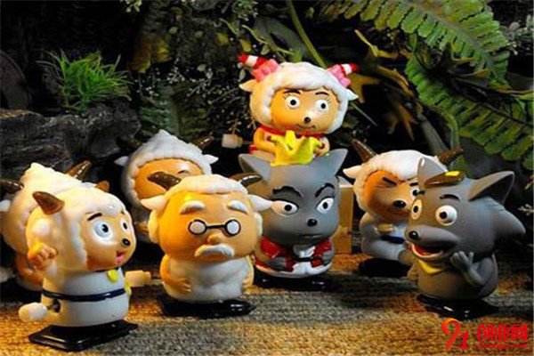 X6嘻哈街頭玩具加盟流程