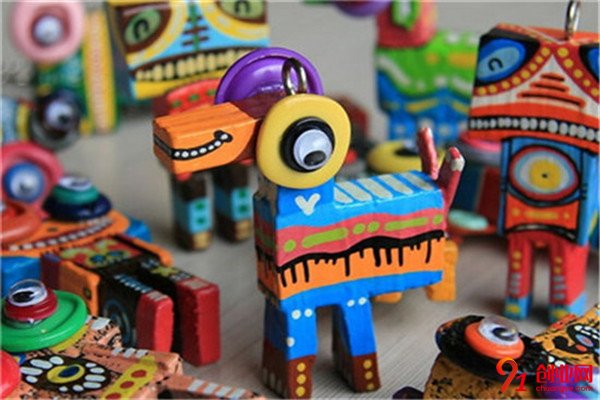 酷樂高玩具加盟流程