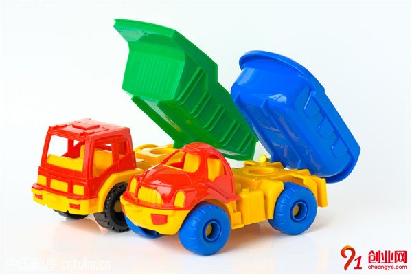 驊威玩具加盟條件