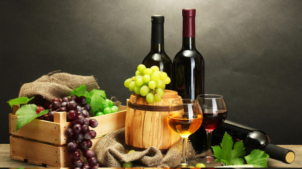 七彩大風車玩具專賣店