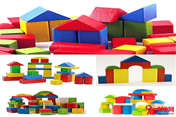 智慧盒子玩具加盟項目介紹