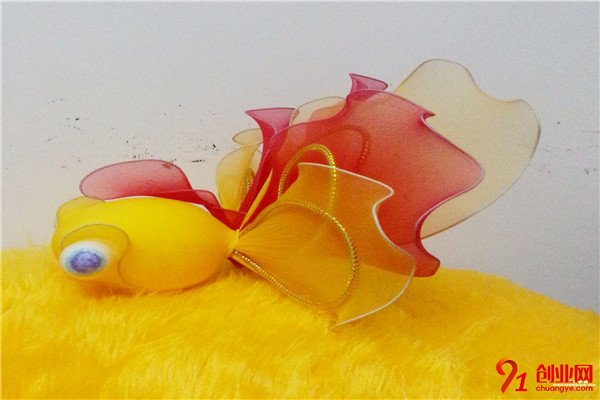 ALEX愛麗克絲玩具加盟流程