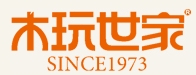 木玩世家玩具