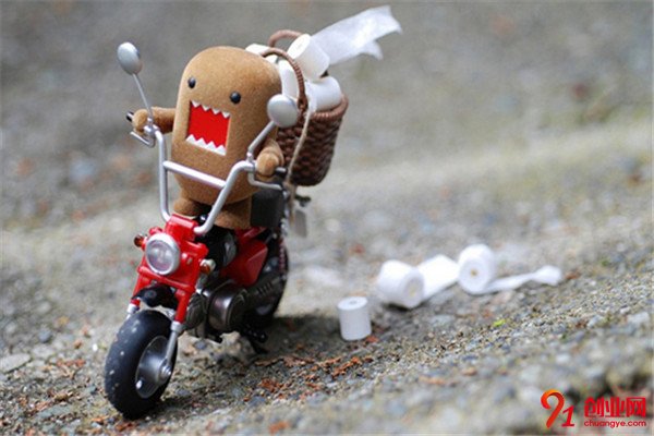 魔術搞笑玩具加盟項目介紹