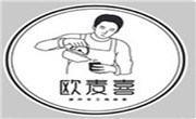 歐麥喜奶茶