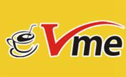 Vme英式奶茶