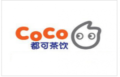 CoCo奶茶