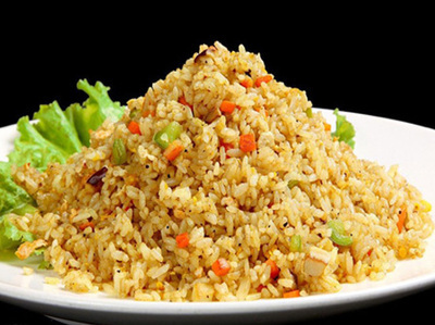 左右時光咖啡西餐廳加盟優勢