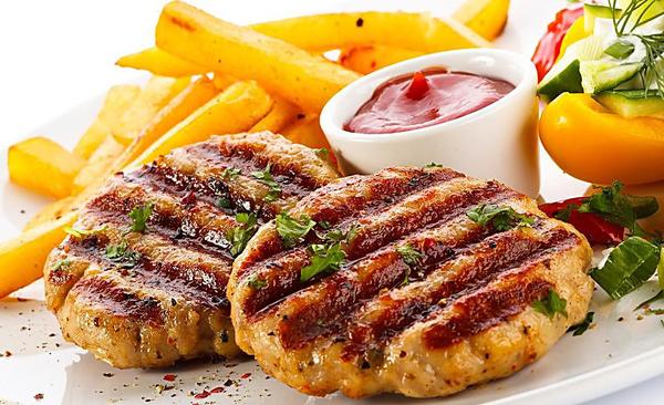 宗佑西餐加盟優勢