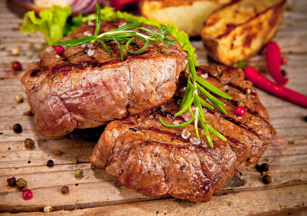 宗佑西餐加盟流程