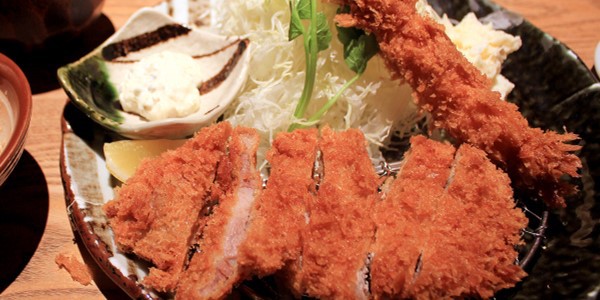 水天堂西餐廳加盟詳情