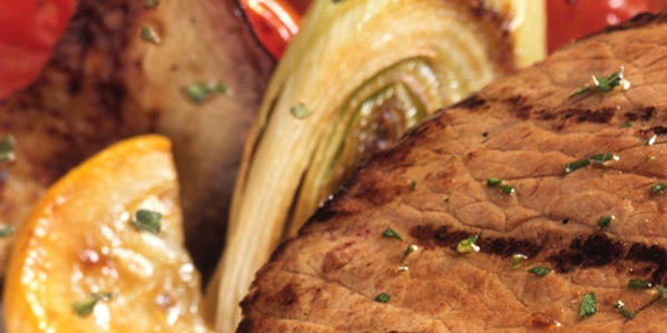 卡朋西餐廳加盟優勢