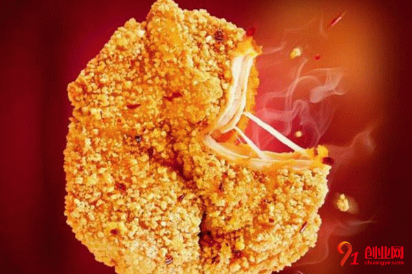 正新雞排加盟流程 正新雞排加盟流程