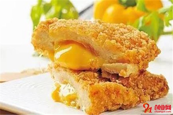 功夫雞排加盟項目條件