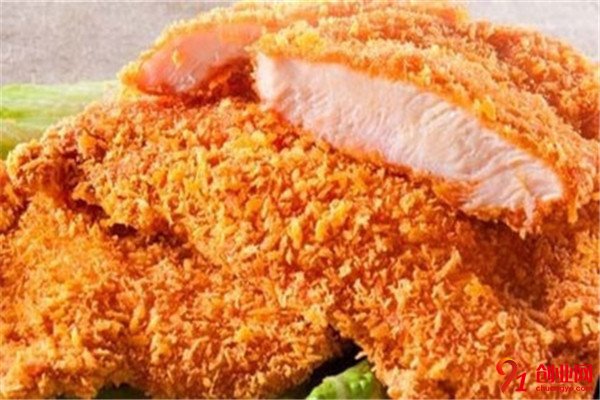 大臉雞排加盟流程