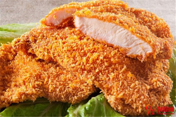 大臉雞排加盟流程