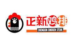 正新雞排