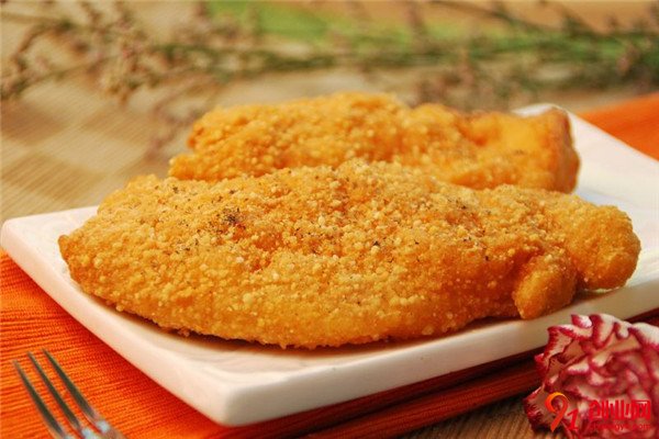 接手雞雞排加盟項目介紹