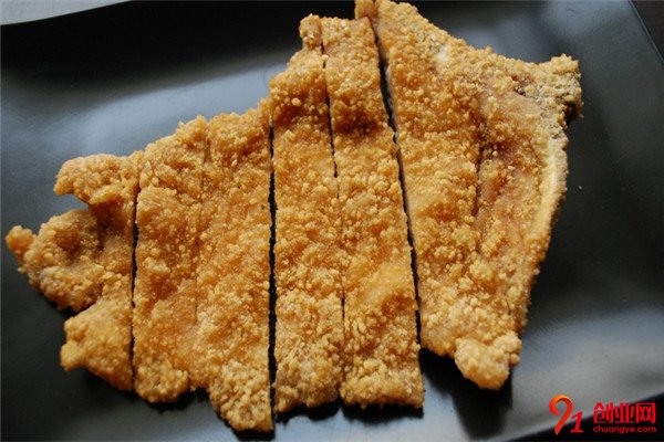 接手雞雞排加盟條件