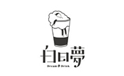 白日夢(mèng)奶茶