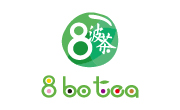 八波茶