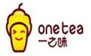 一之味奶茶